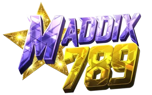 maddix789